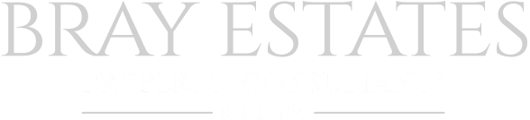 Bray Estates - Property Consultants