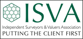 Independent surveying valuation association